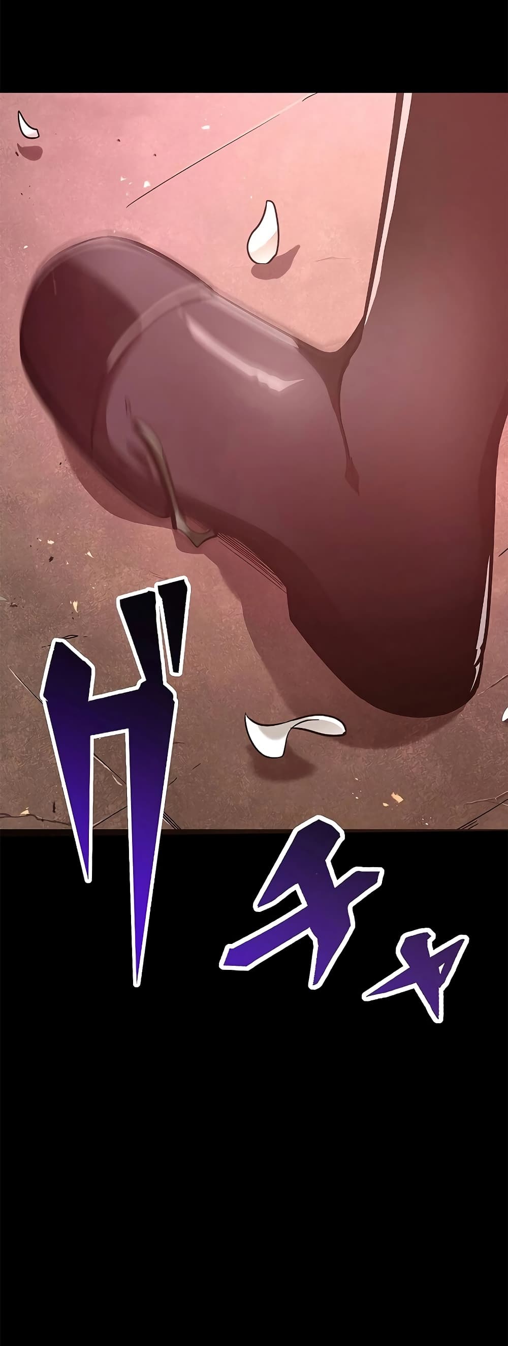 Dungeon Defense page 56
