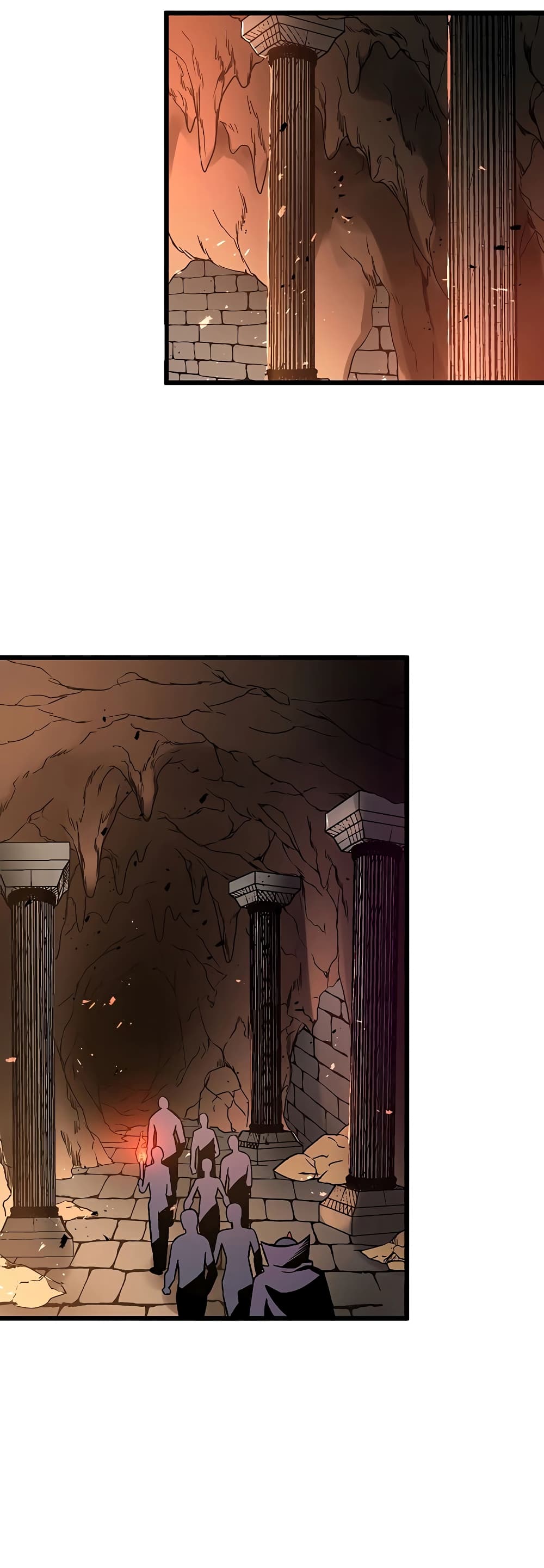 Dungeon Defense page 16