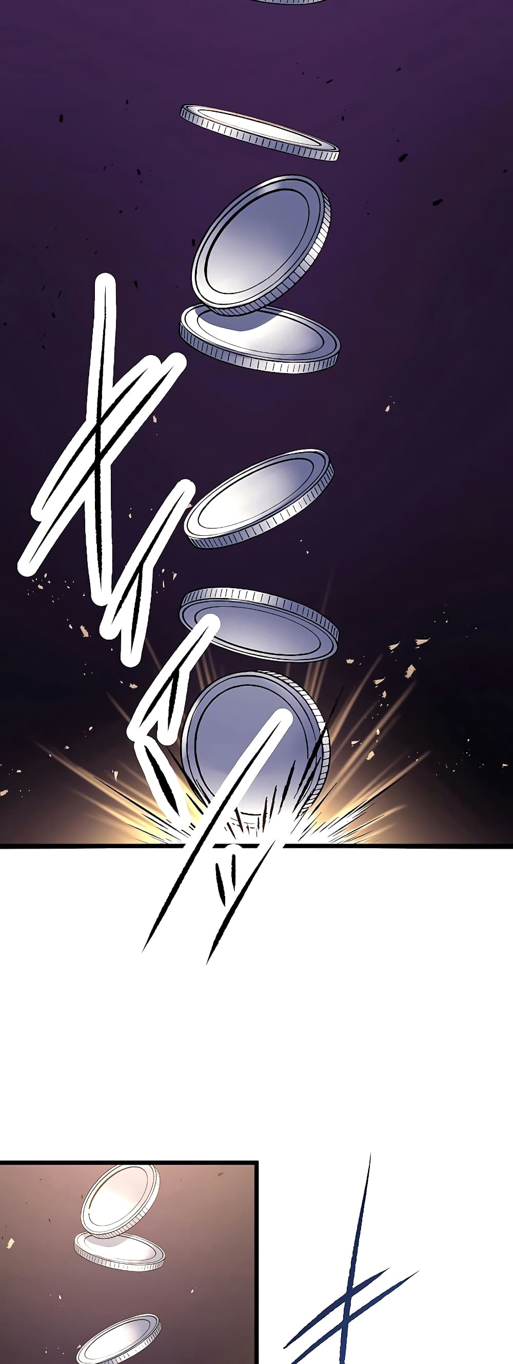Dungeon Defense page 30