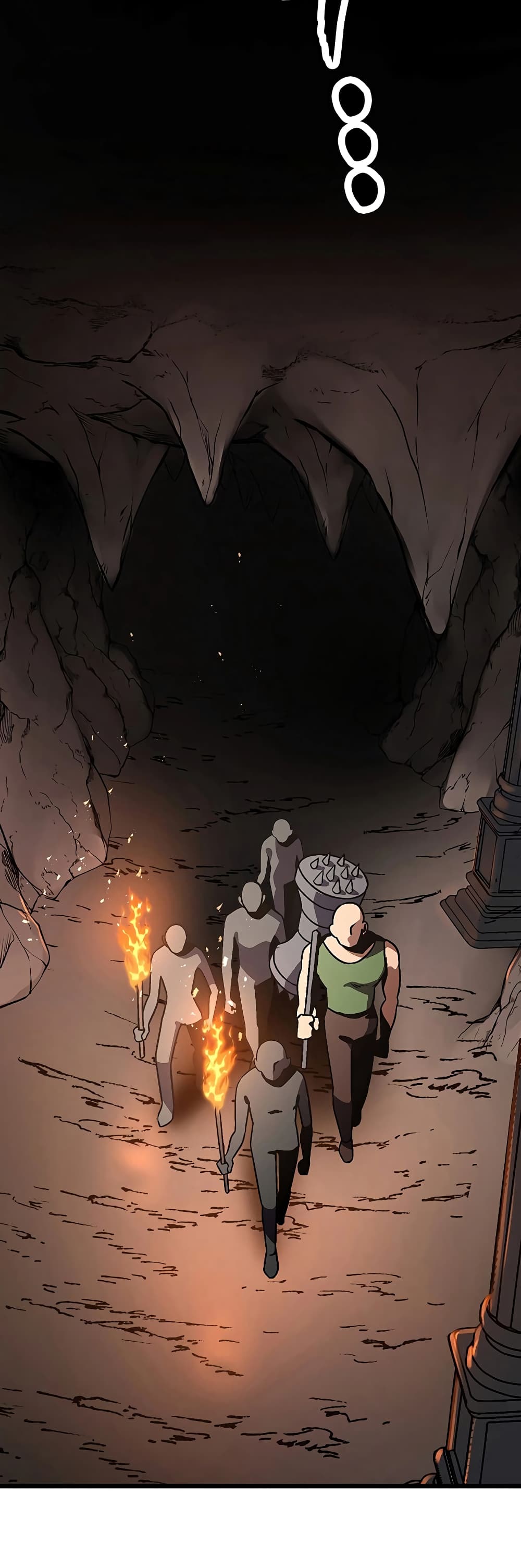 Dungeon Defense page 28