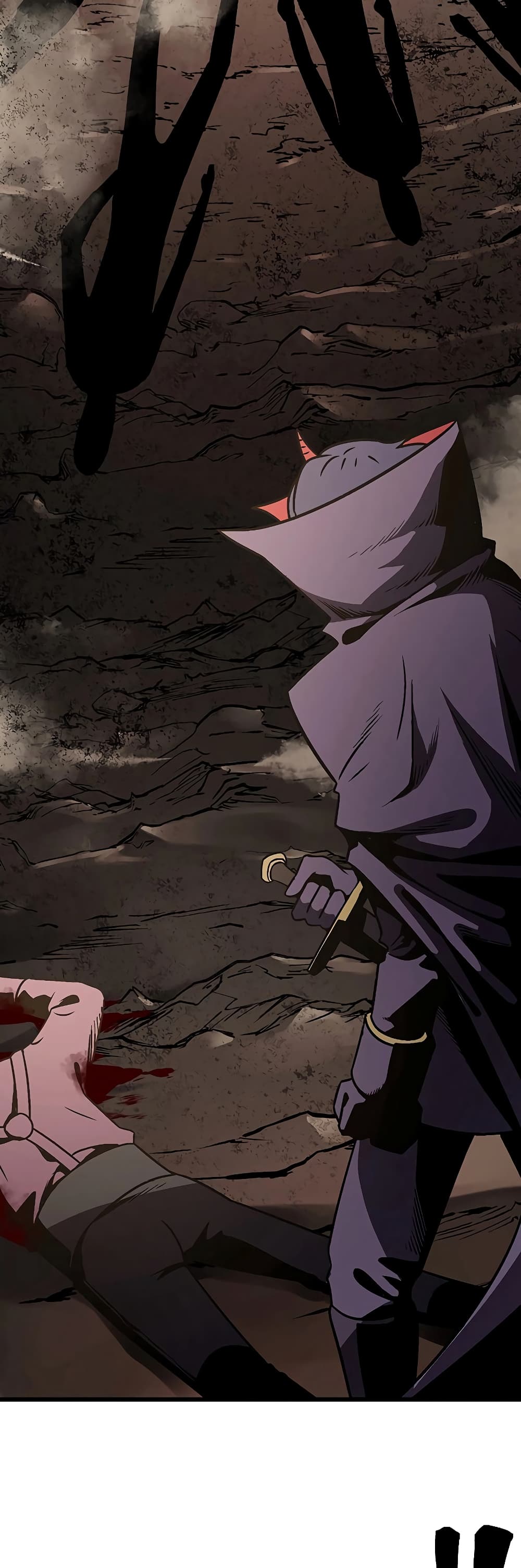Dungeon Defense page 53