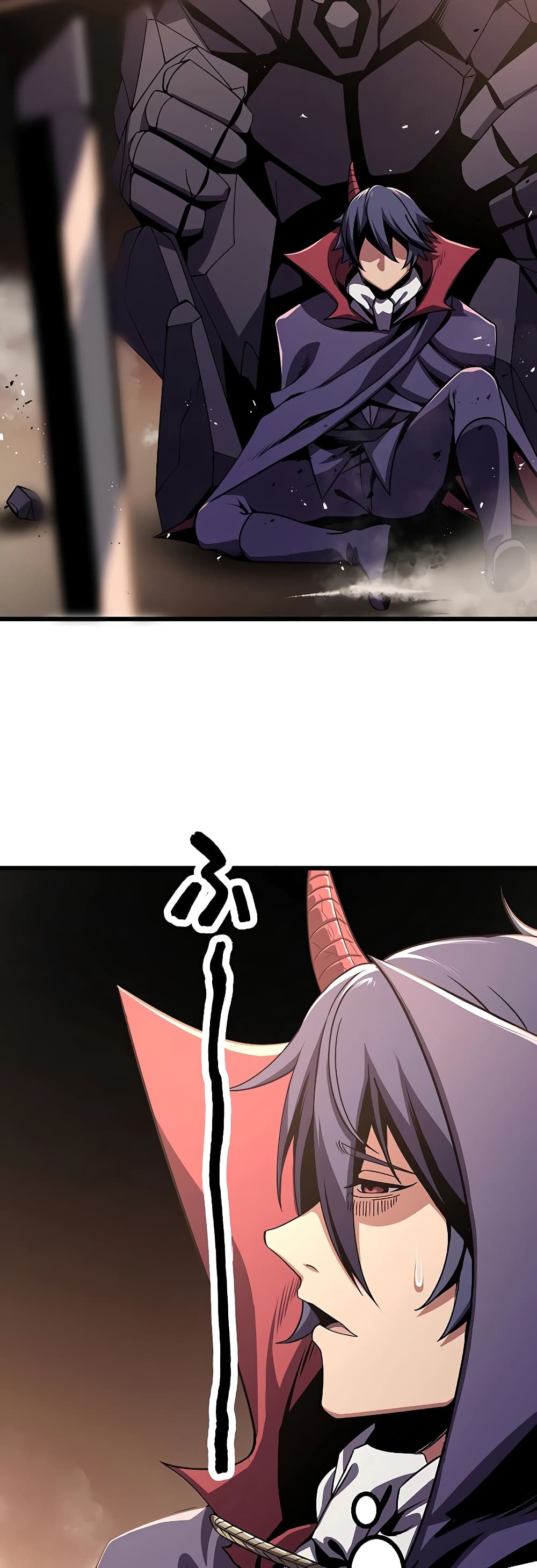 Dungeon Defense page 21