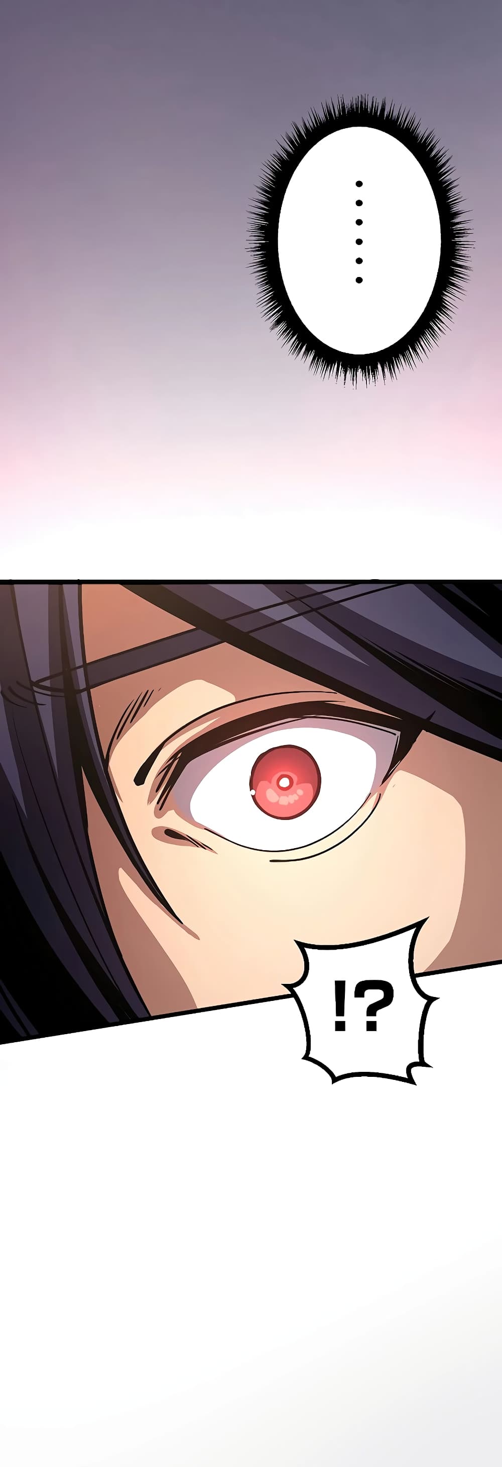 Dungeon Defense page 62
