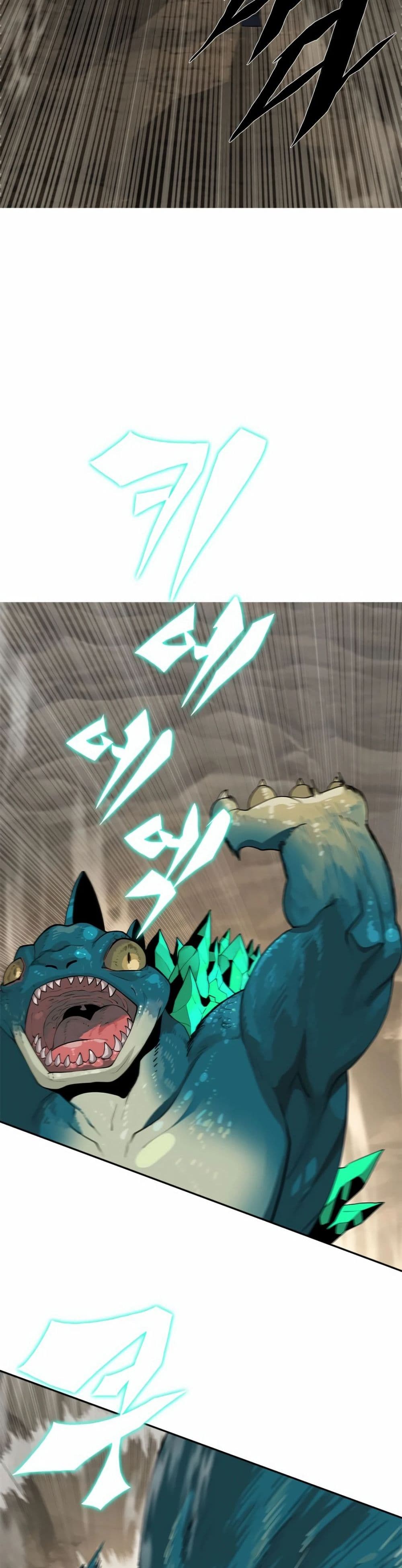 Dungeon Porter page 68