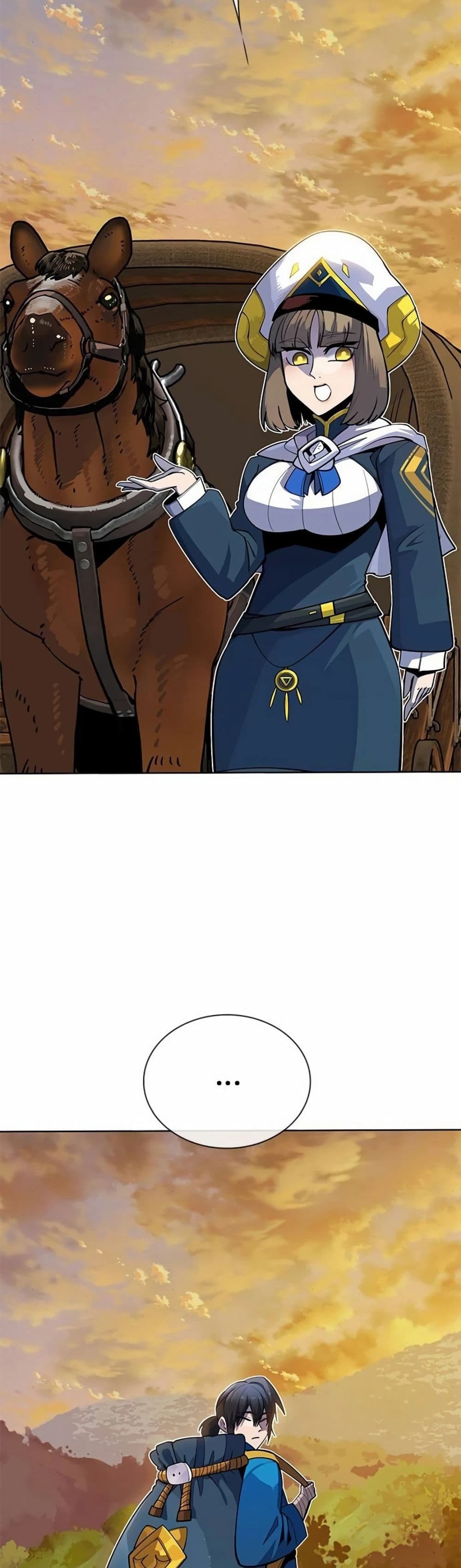 Dungeon Porter page 59