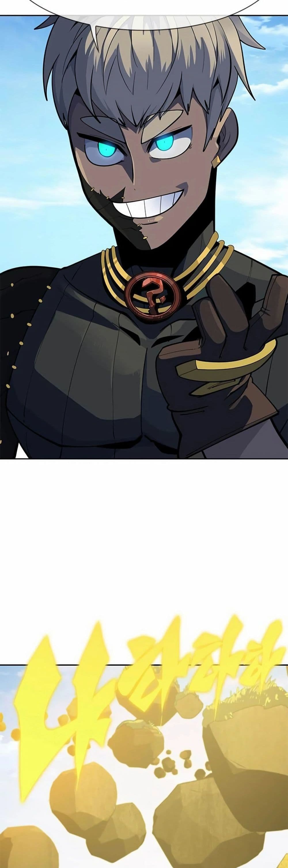 Dungeon Porter page 19