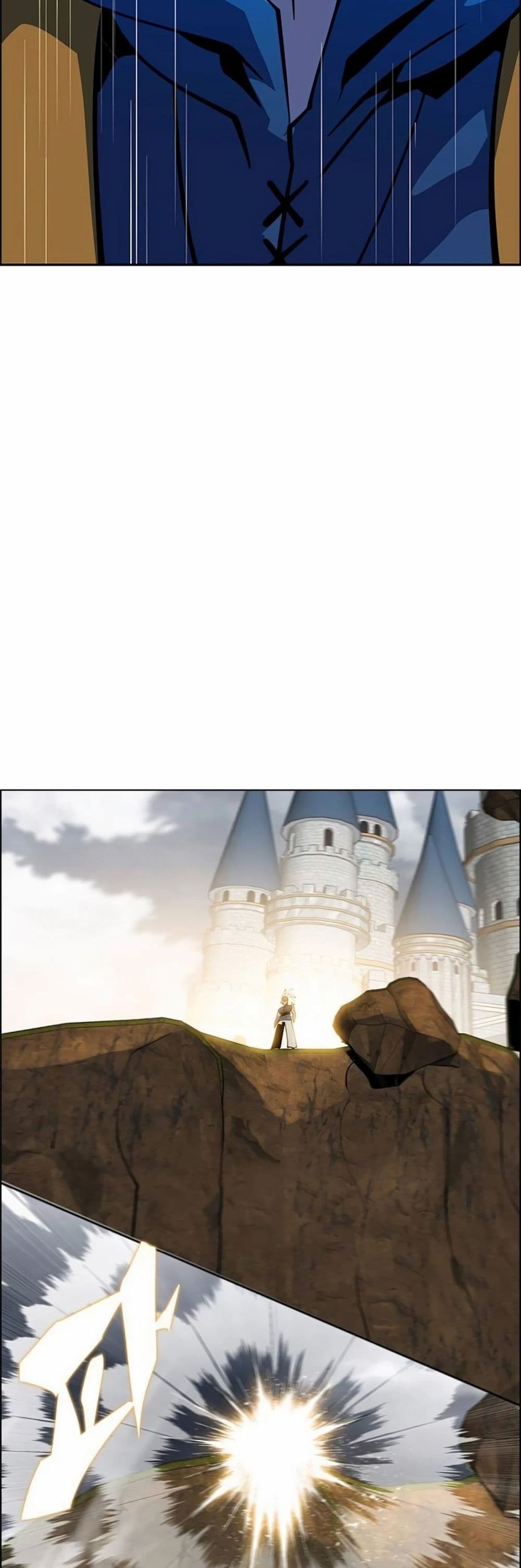 Dungeon Porter page 137