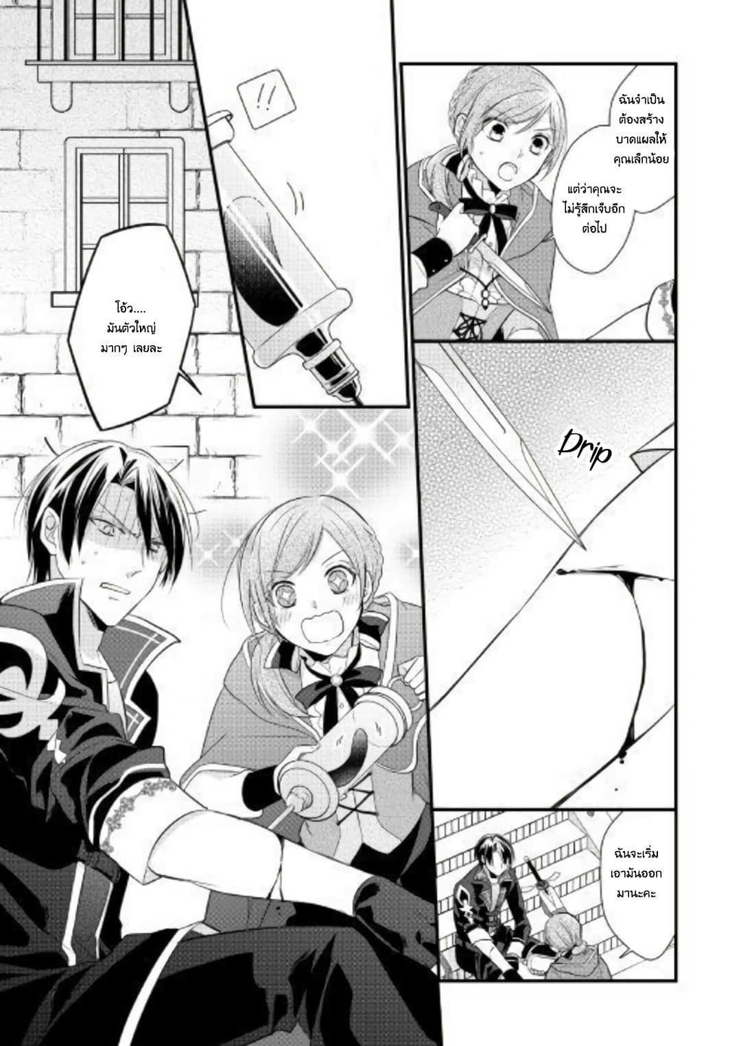 E-Rank Healer page 4