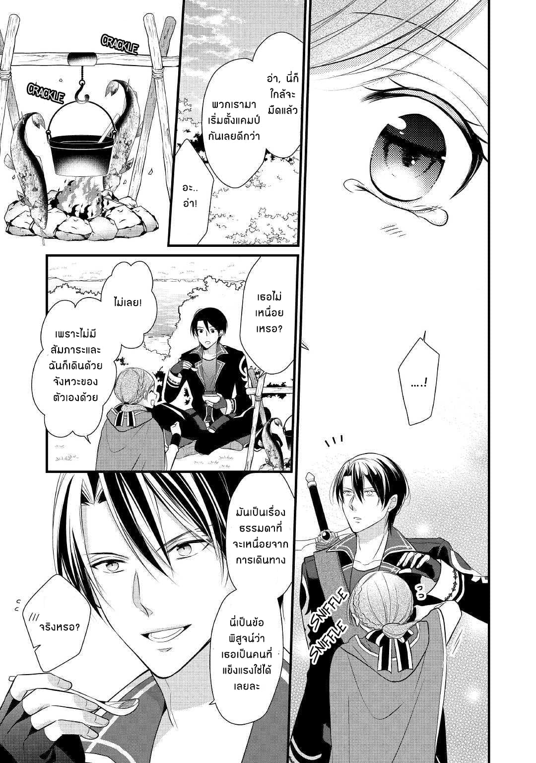 E-Rank Healer page 8