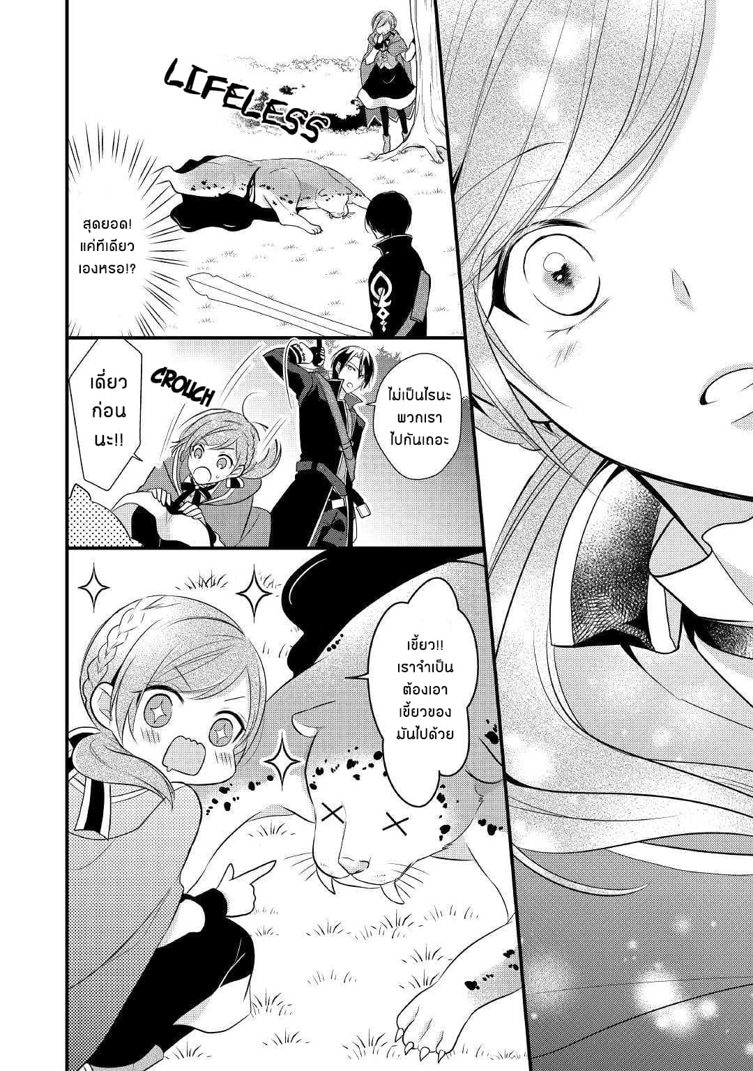 E-Rank Healer page 17