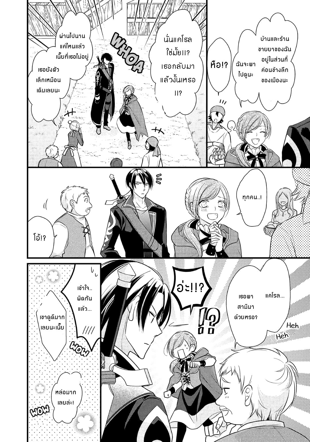 E-Rank Healer page 3