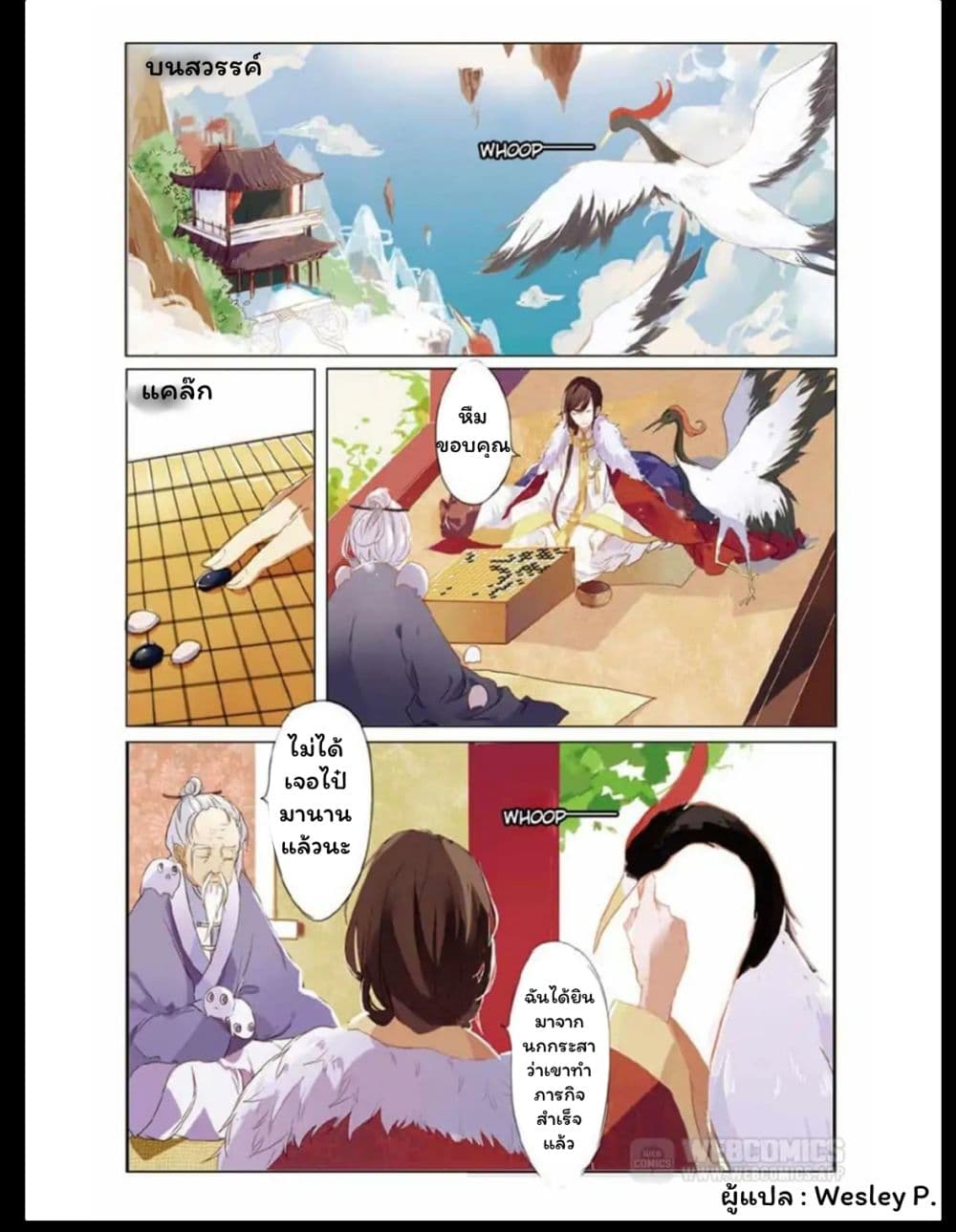 East Travel page 19