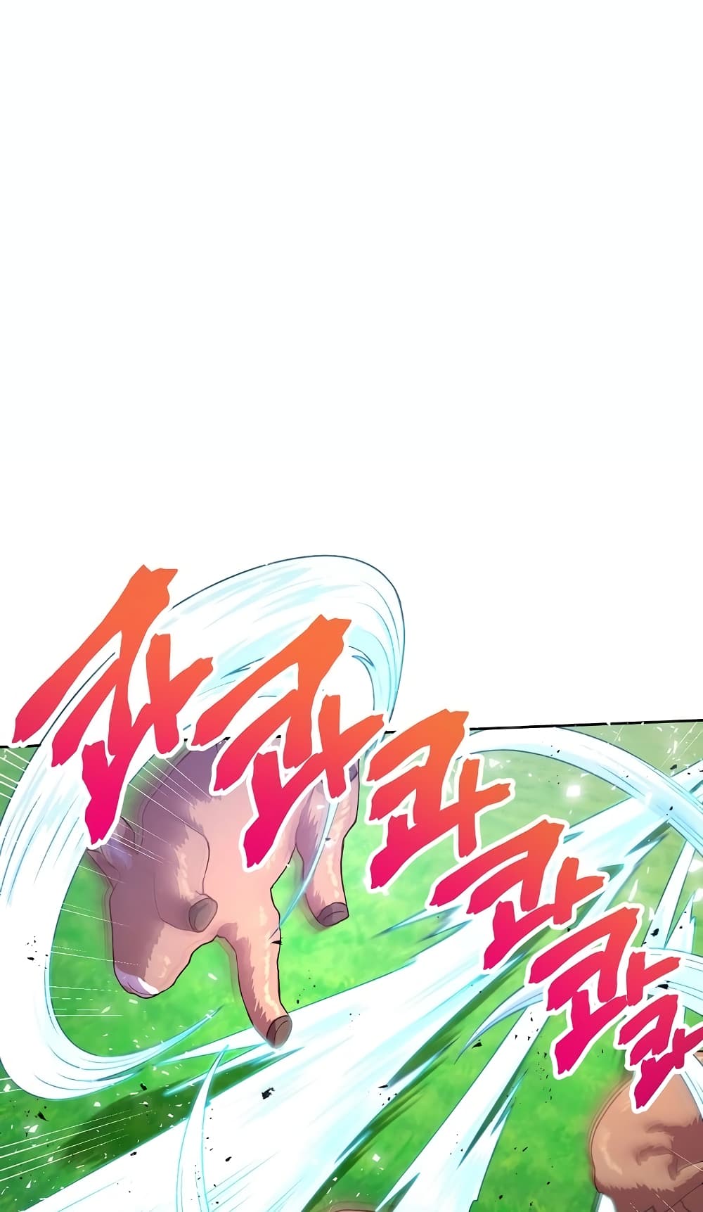 Eat and Go! page 3