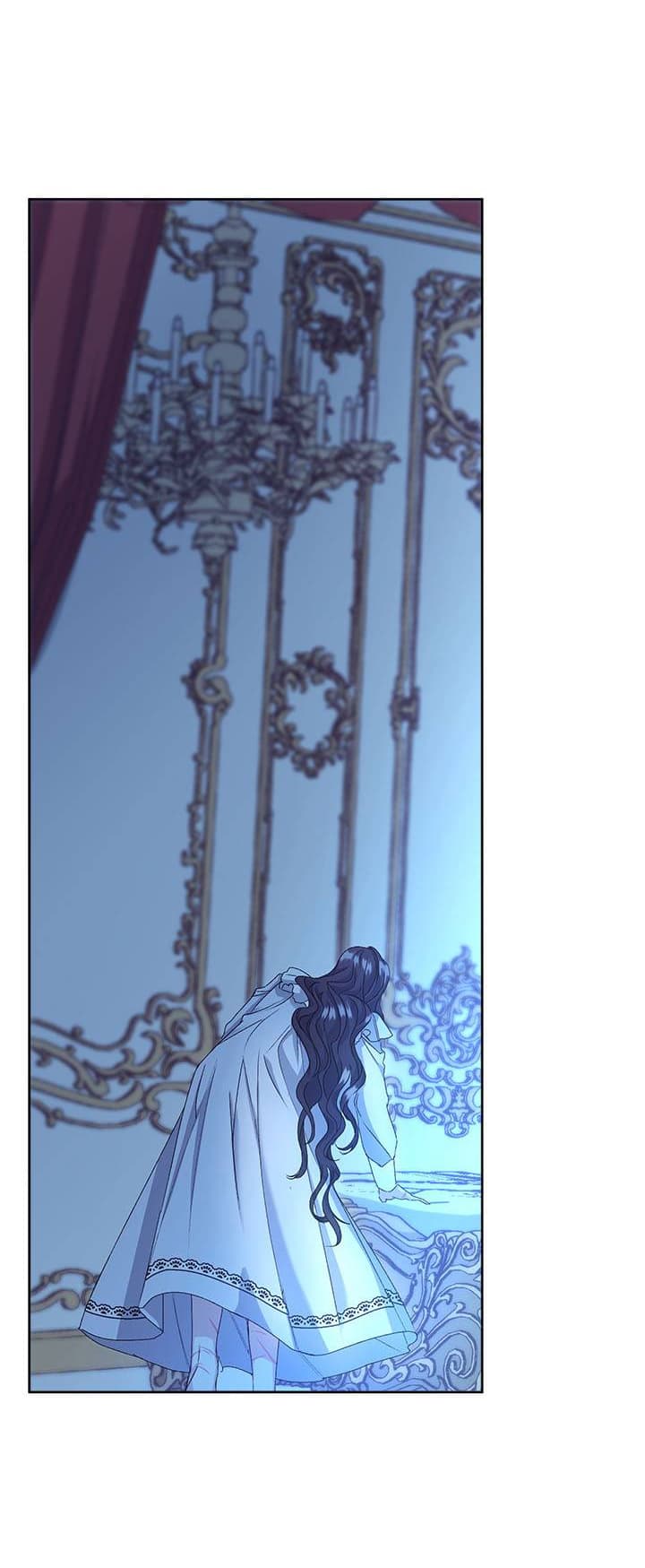 Ebony page 63