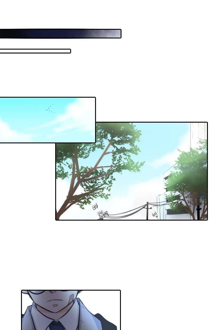 Elqueeness page 31