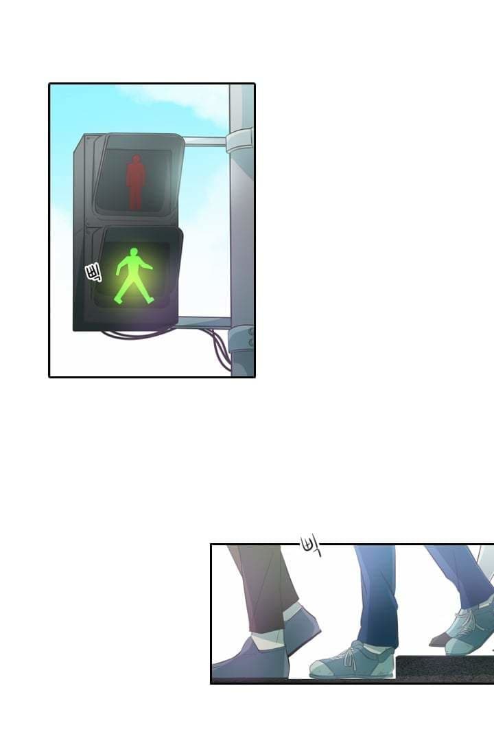 Elqueeness page 33