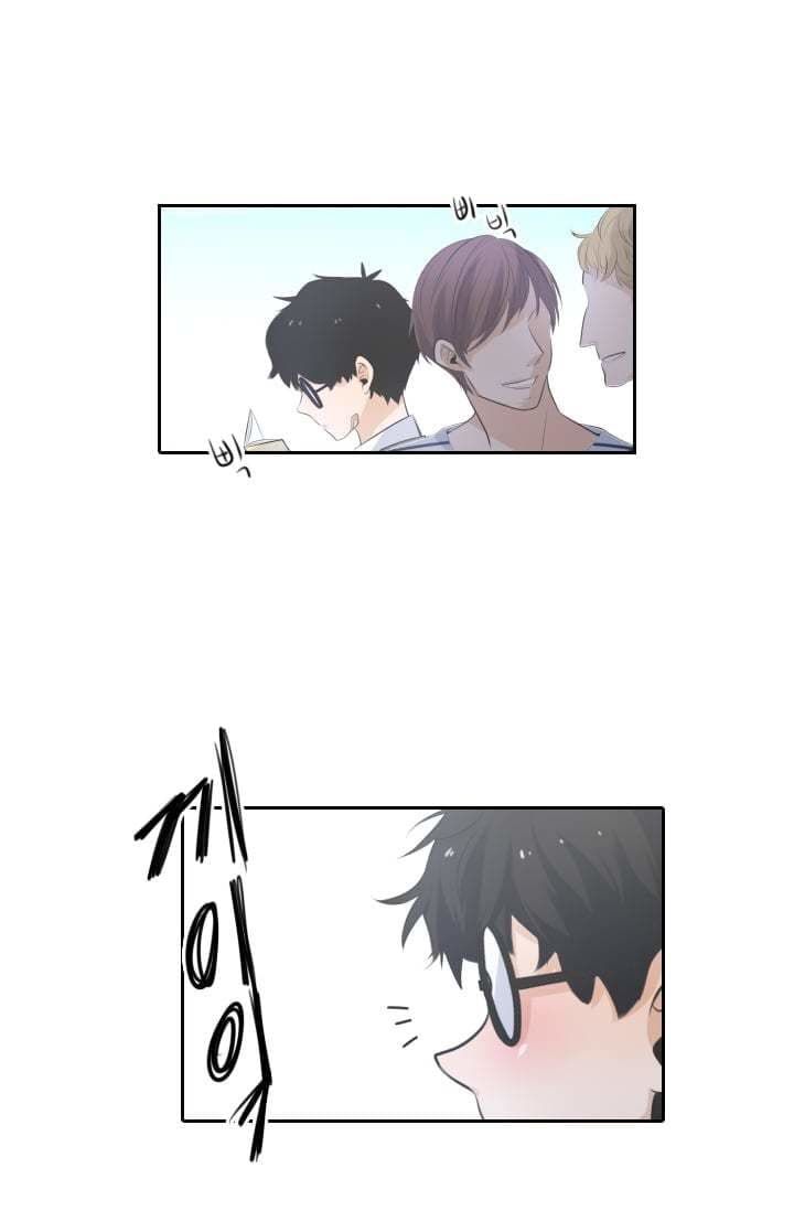 Elqueeness page 34