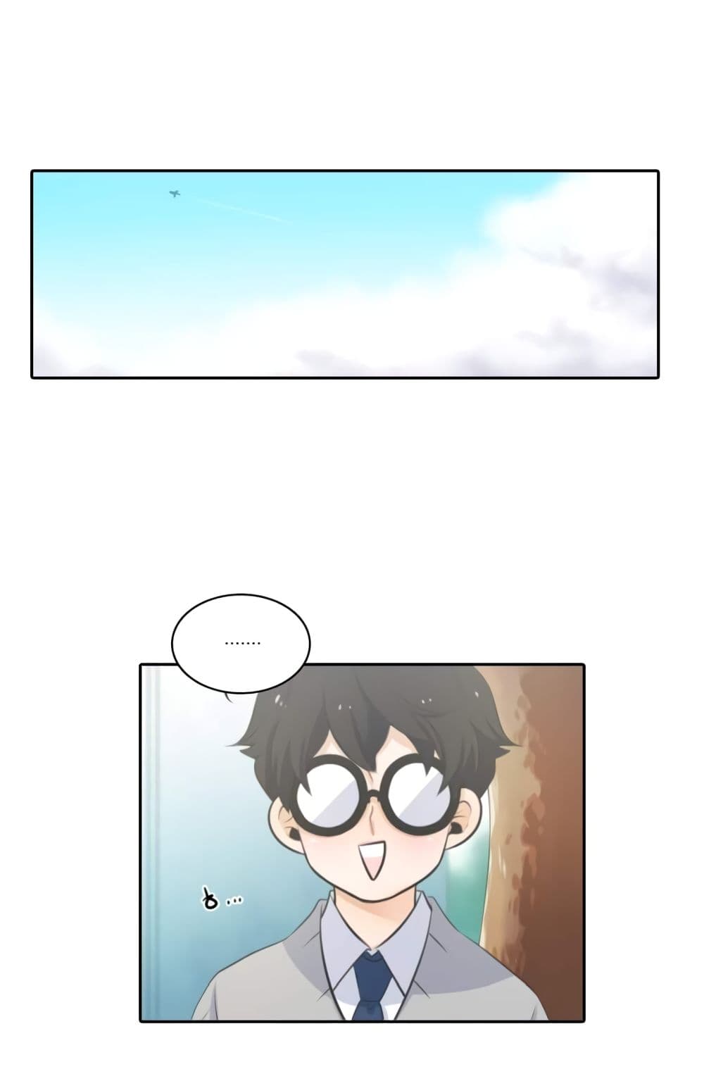 Elqueeness page 2