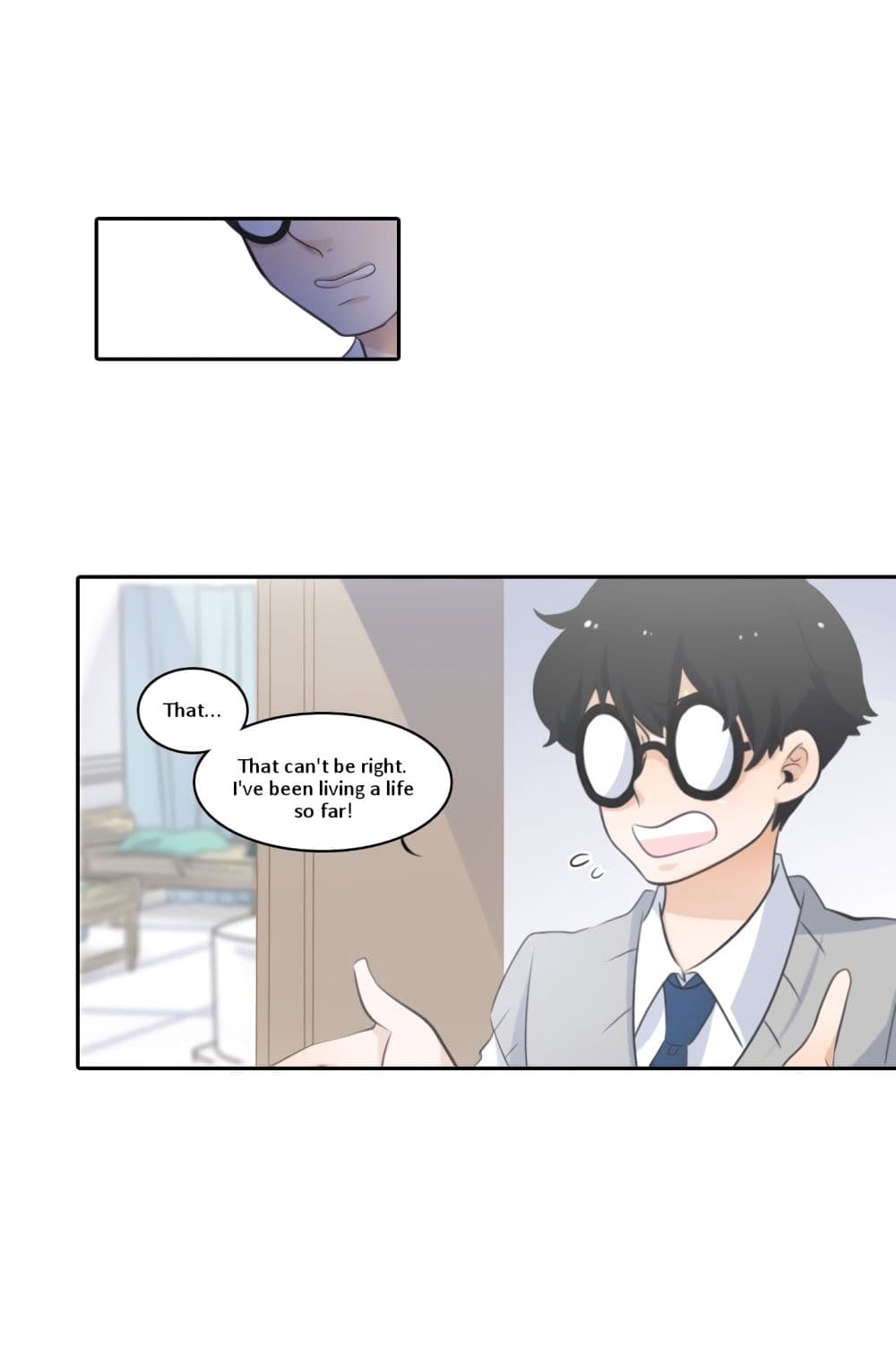 Elqueeness page 28