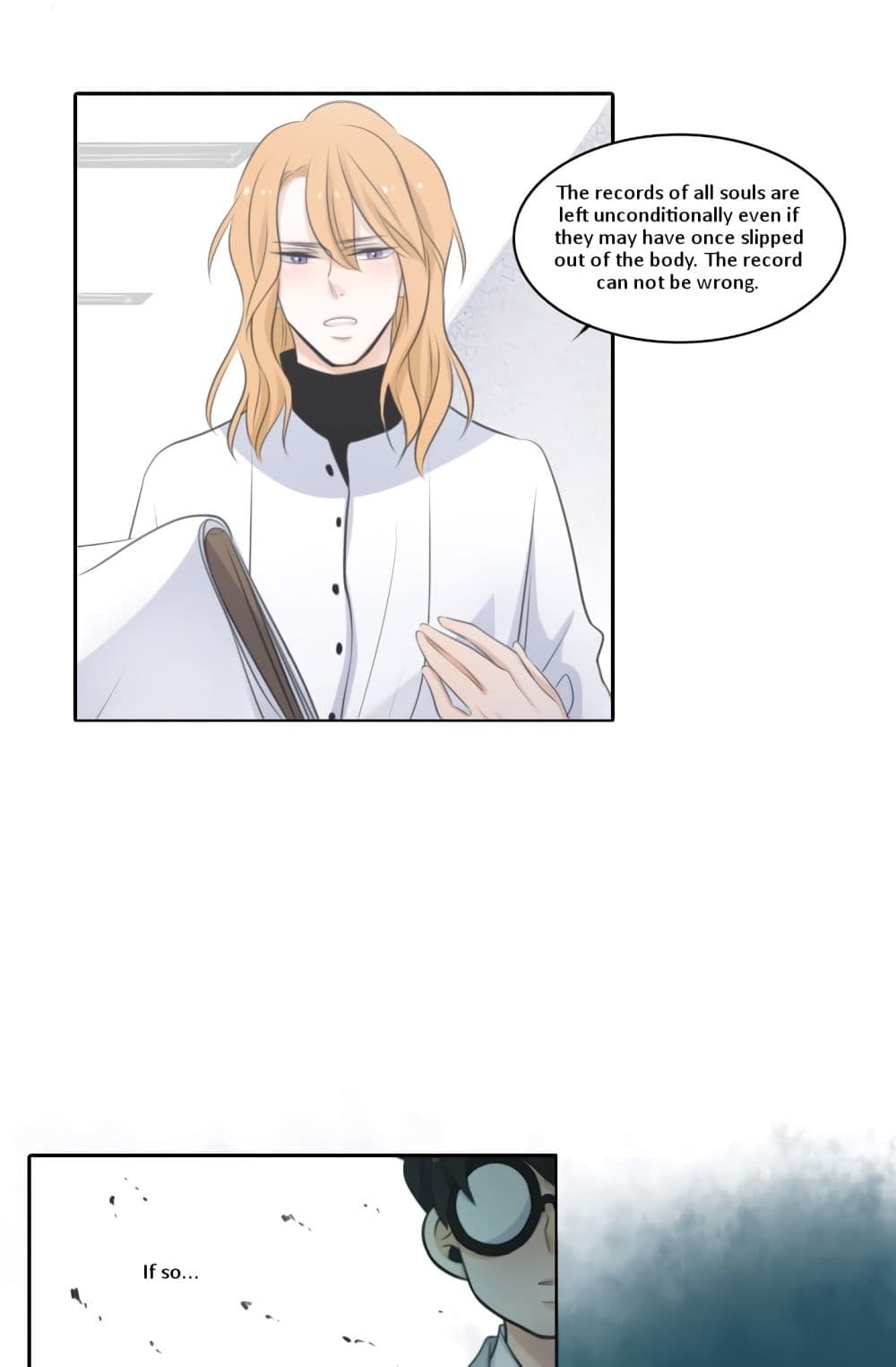 Elqueeness page 29