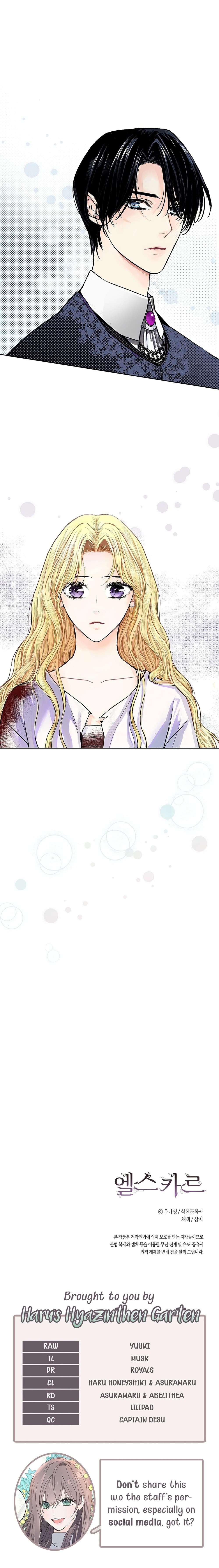 Elskar page 25