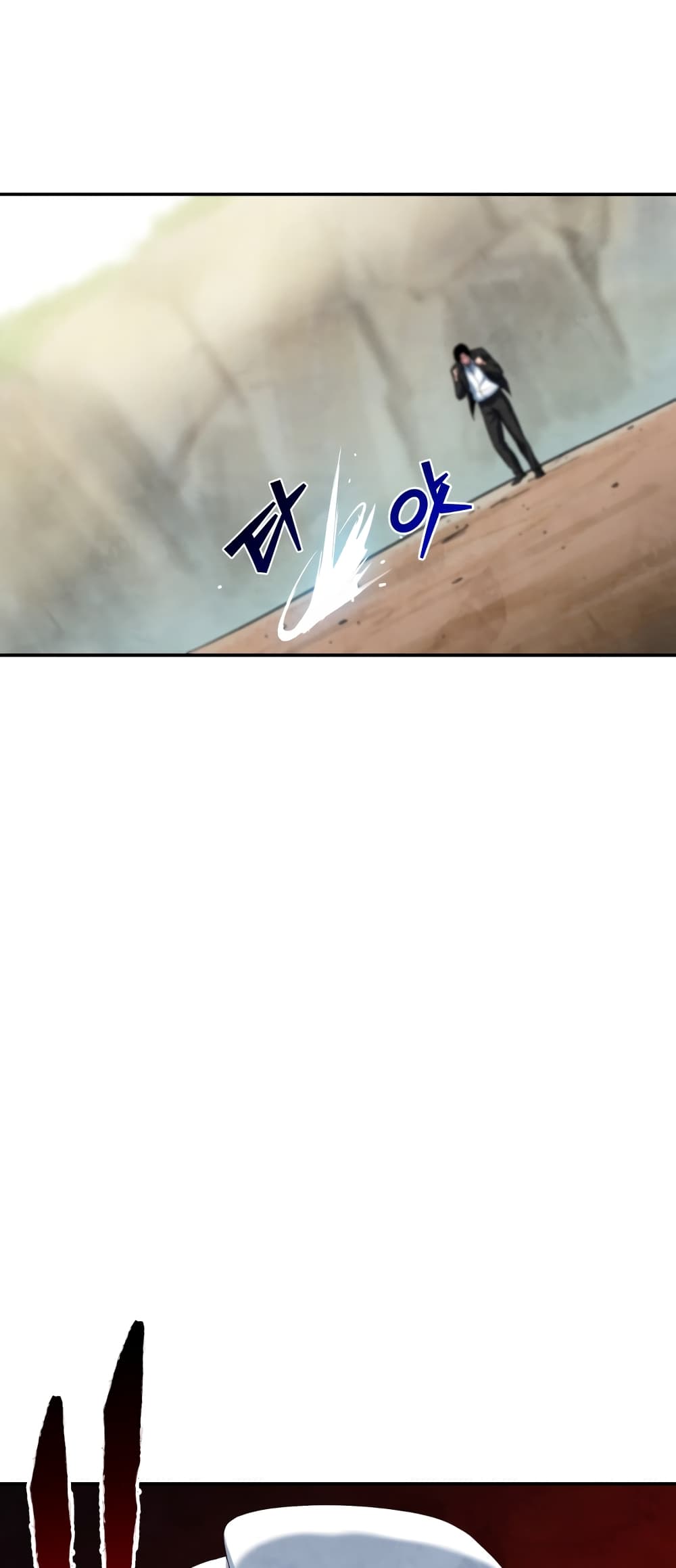 Embodiment of the Assassin in the Murim World page 92