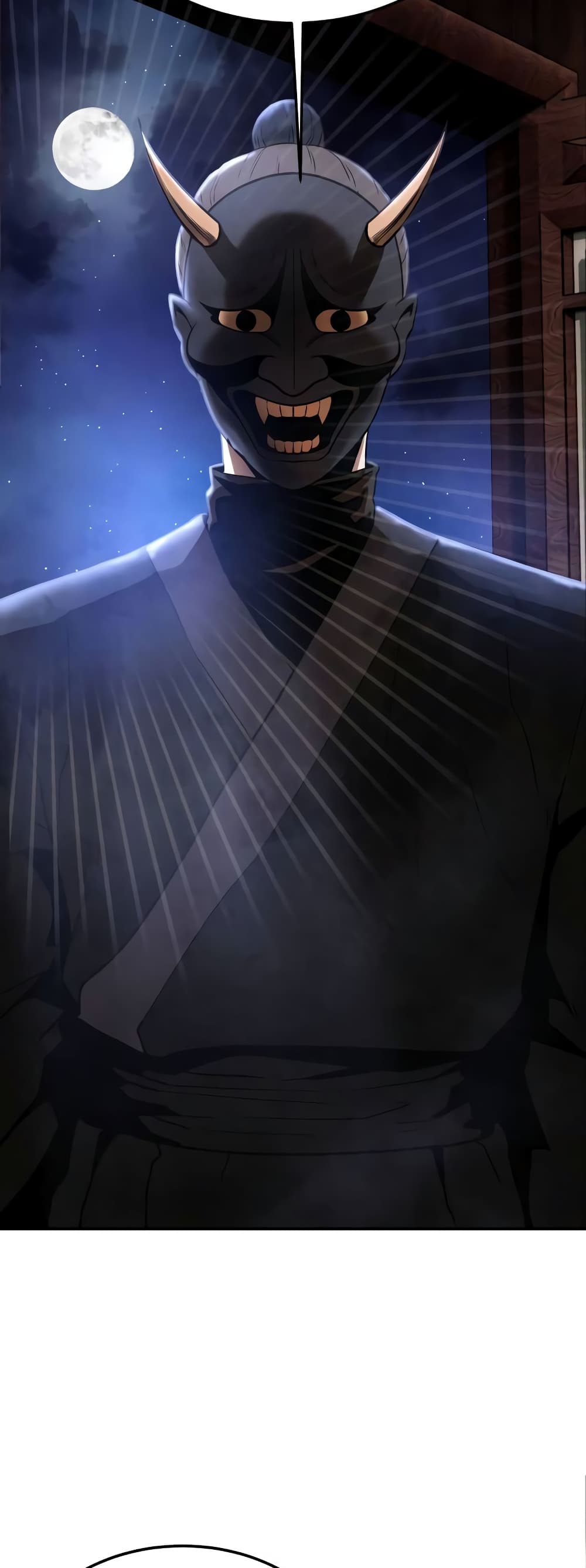 Embodiment of the Assassin in the Murim World page 34
