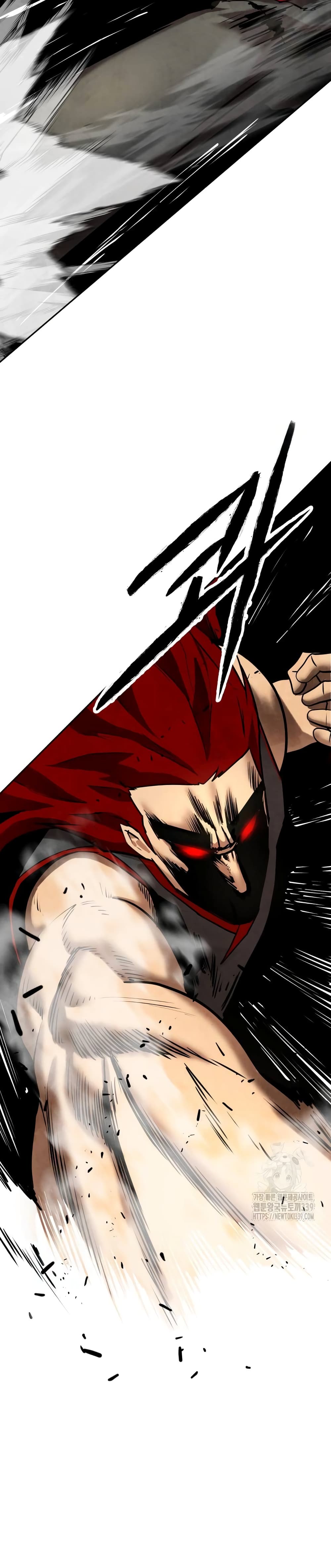 Embodiment of the Assassin in the Murim World page 12