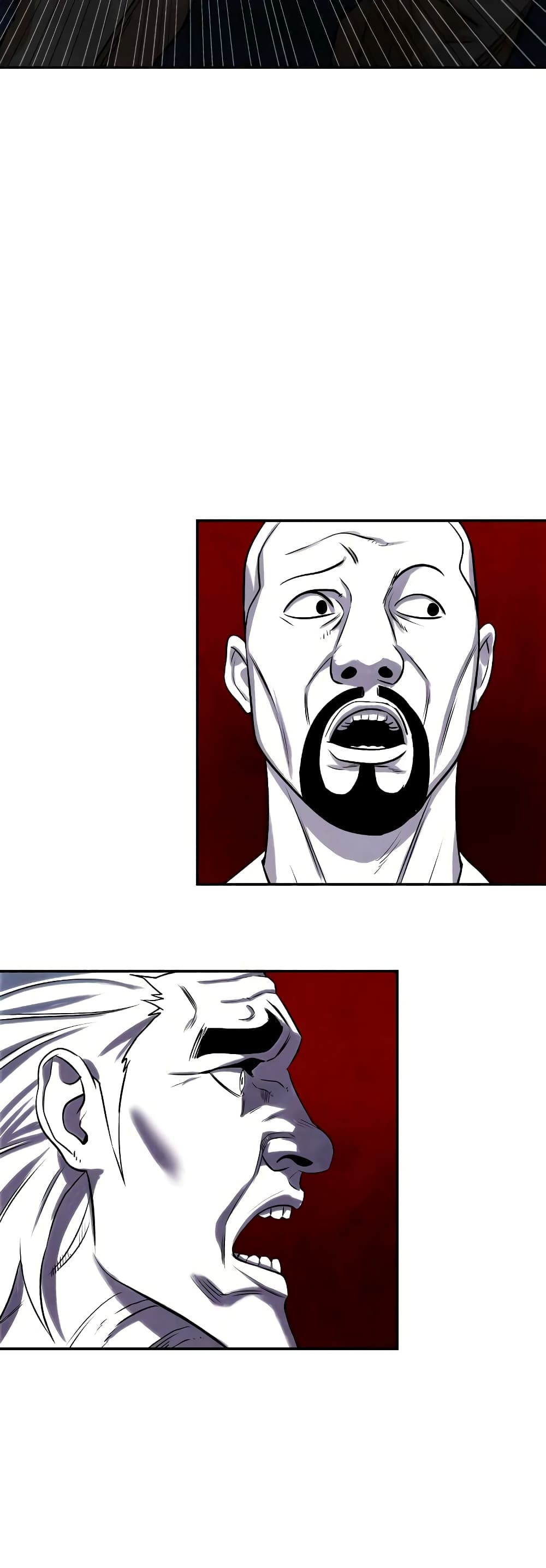 Embodiment of the Assassin in the Murim World page 39