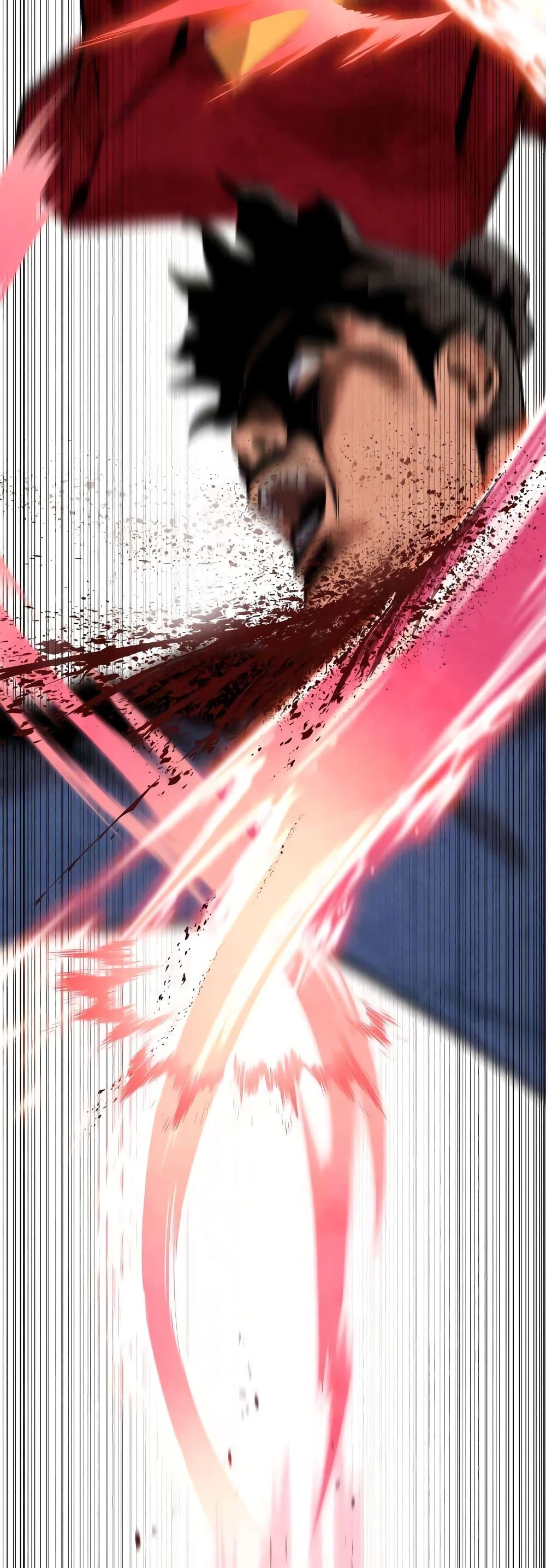 Embodiment of the Assassin in the Murim World page 75