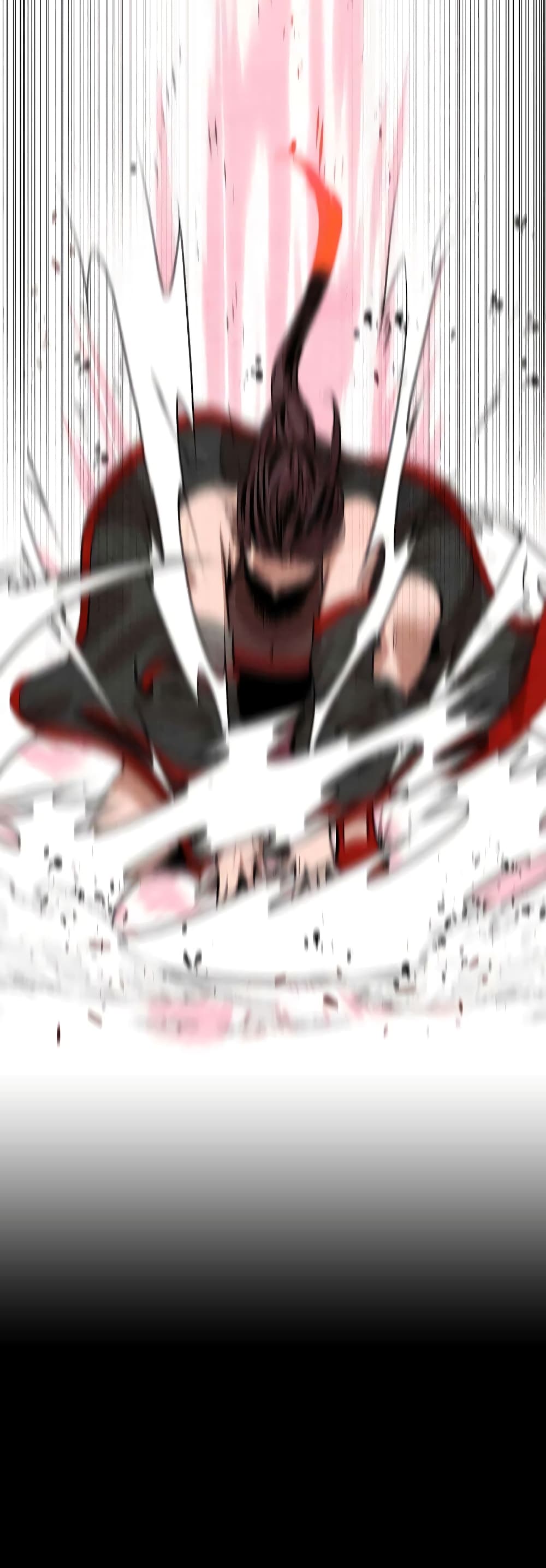 Embodiment of the Assassin in the Murim World page 76