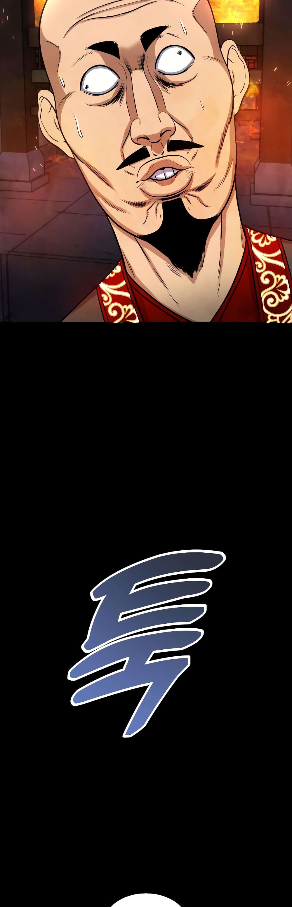 Embodiment of the Assassin in the Murim World page 29