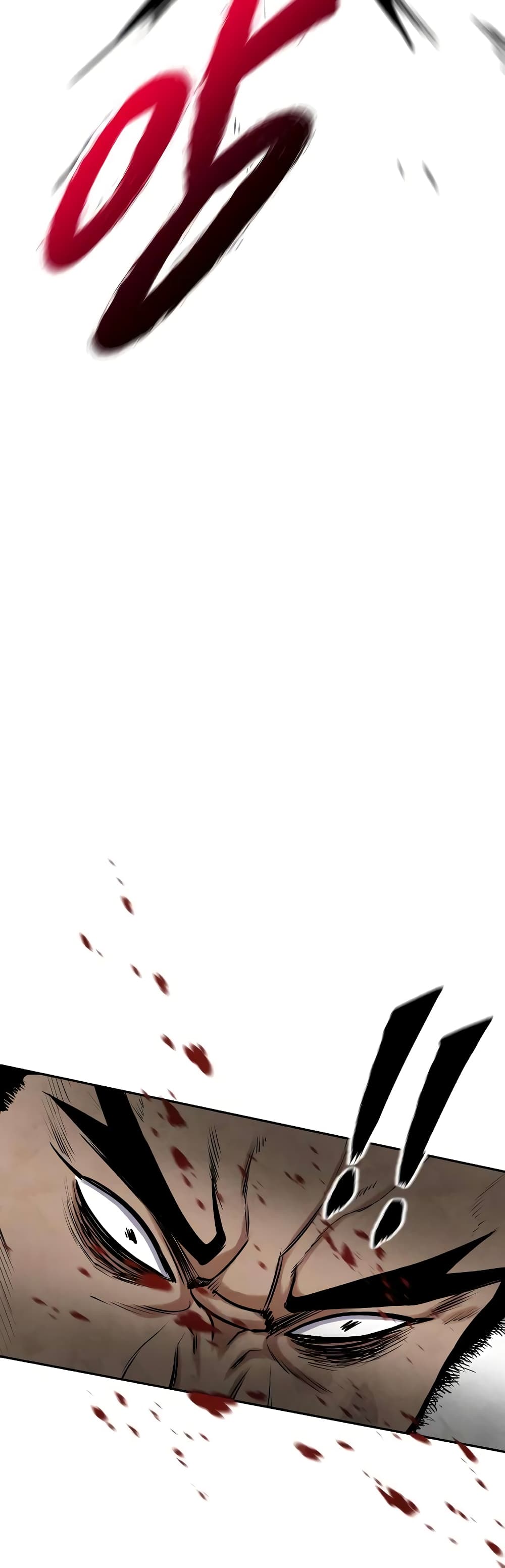 Embodiment of the Assassin in the Murim World page 60