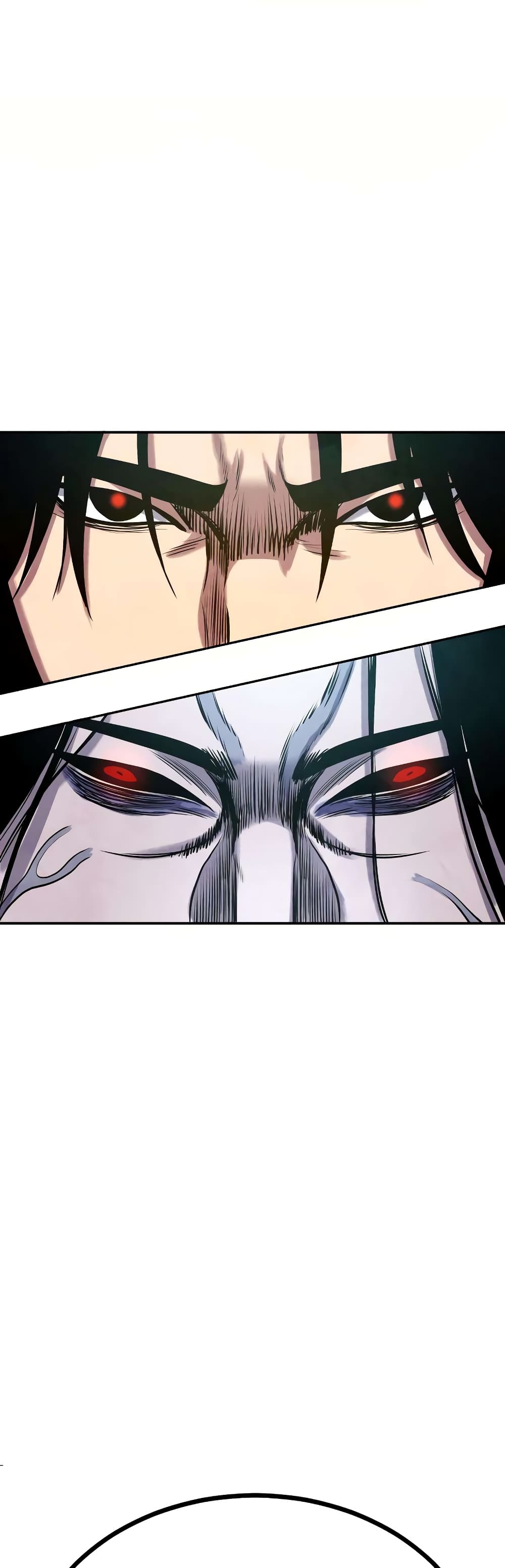 Embodiment of the Assassin in the Murim World page 78