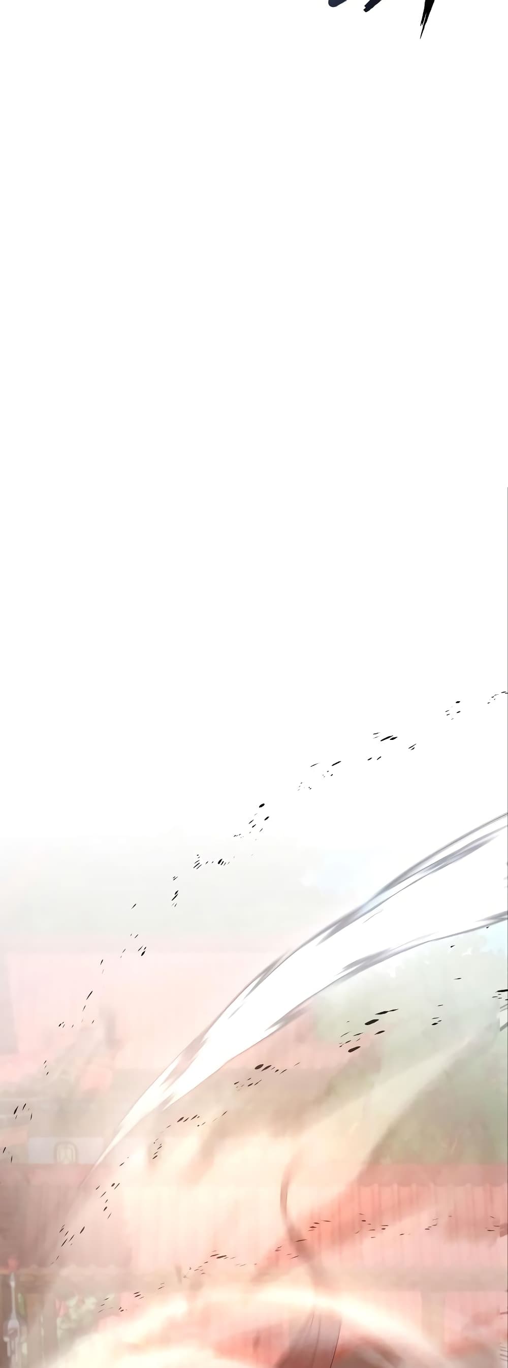 Embodiment of the Assassin in the Murim World page 3