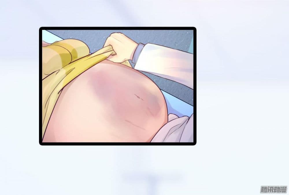 Emergency Doctor page 10