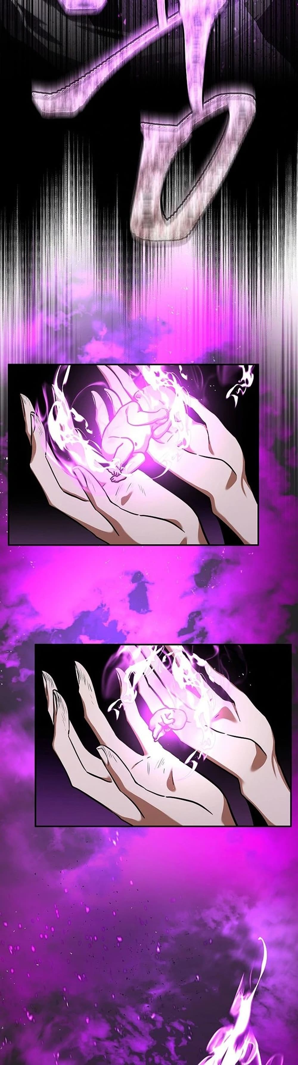 Emperor Hunt page 24