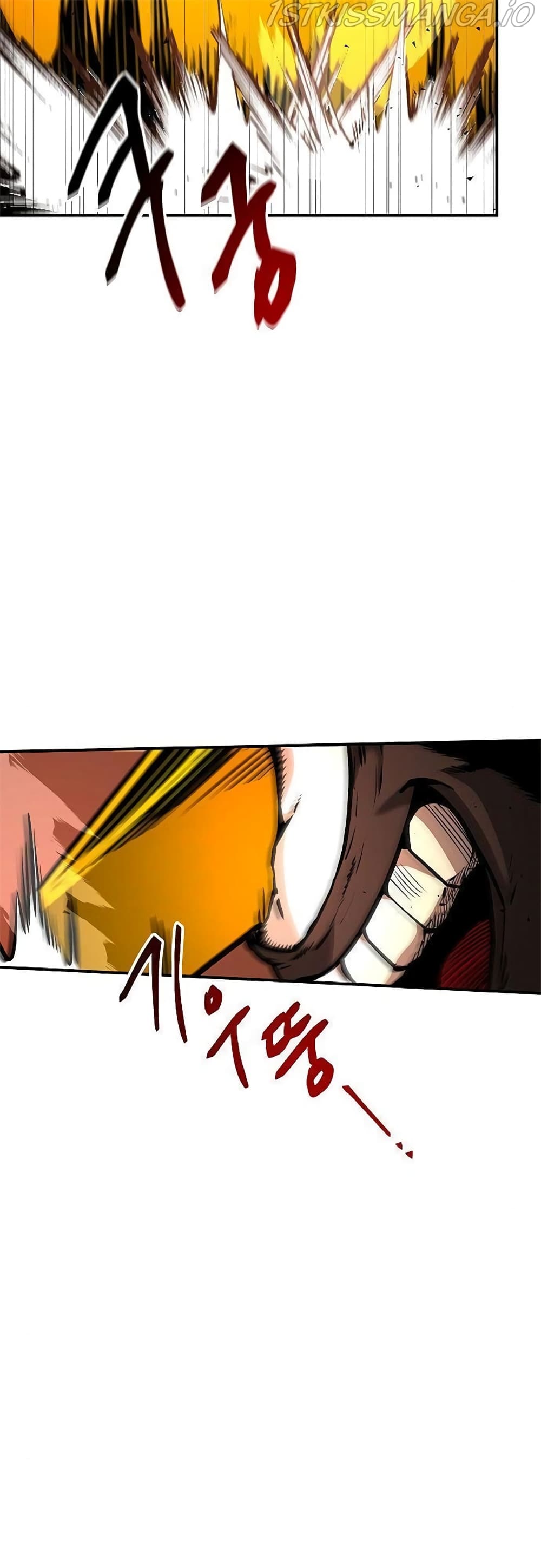Emperor Hunt page 16