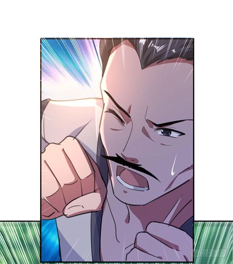 Emperor LingTian page 11