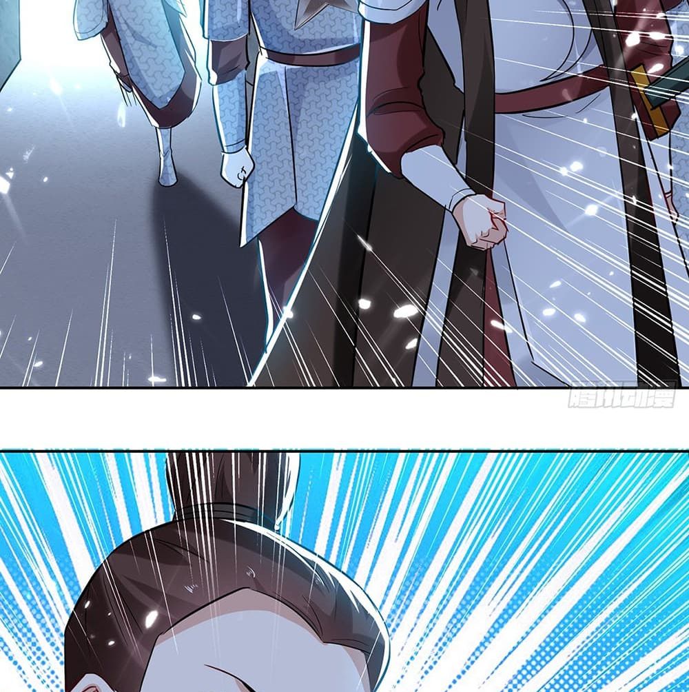 Emperor LingTian page 6