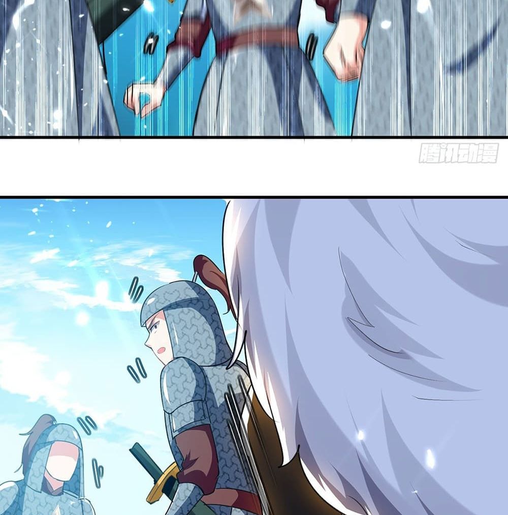 Emperor LingTian page 5