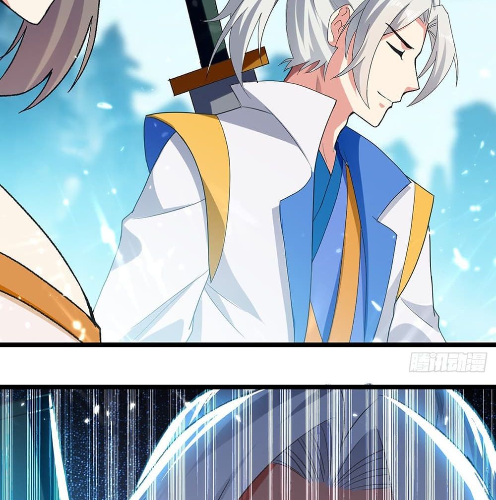 Emperor LingTian page 6