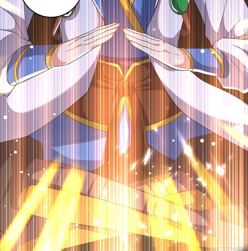 Emperor LingTian page 10