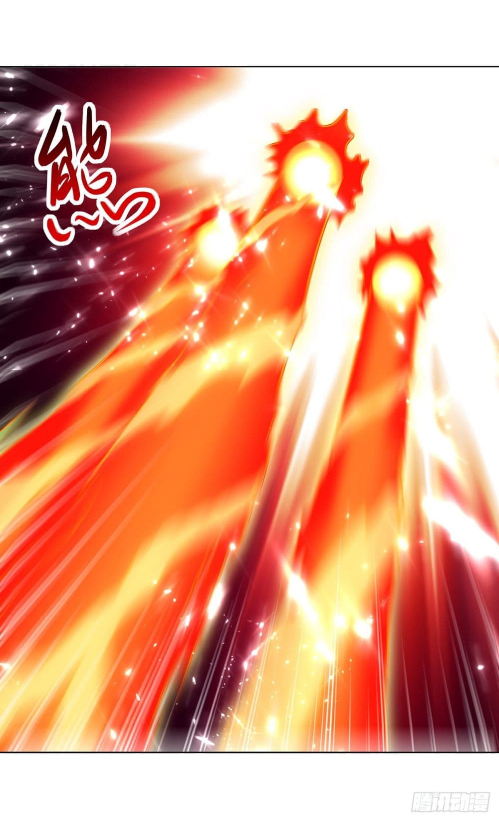 Emperor LingTian page 7