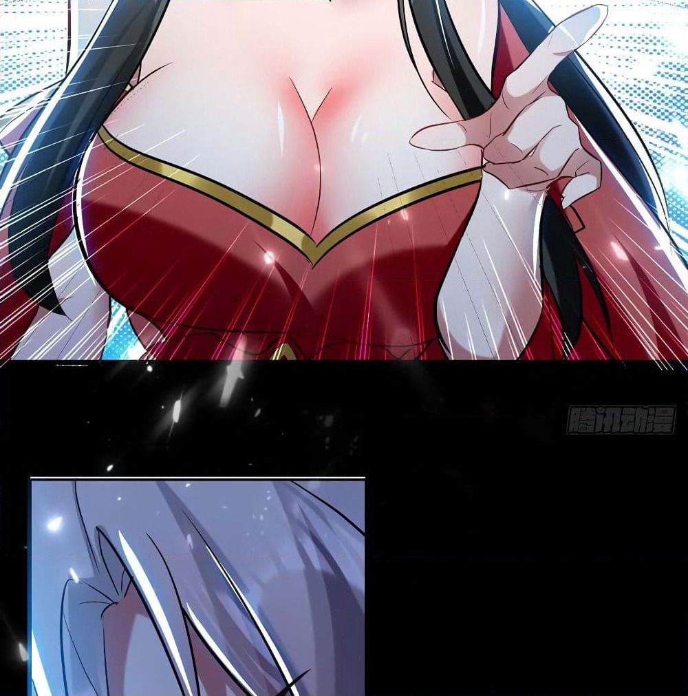 Emperor LingTian page 4