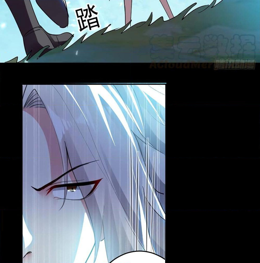 Emperor LingTian page 10