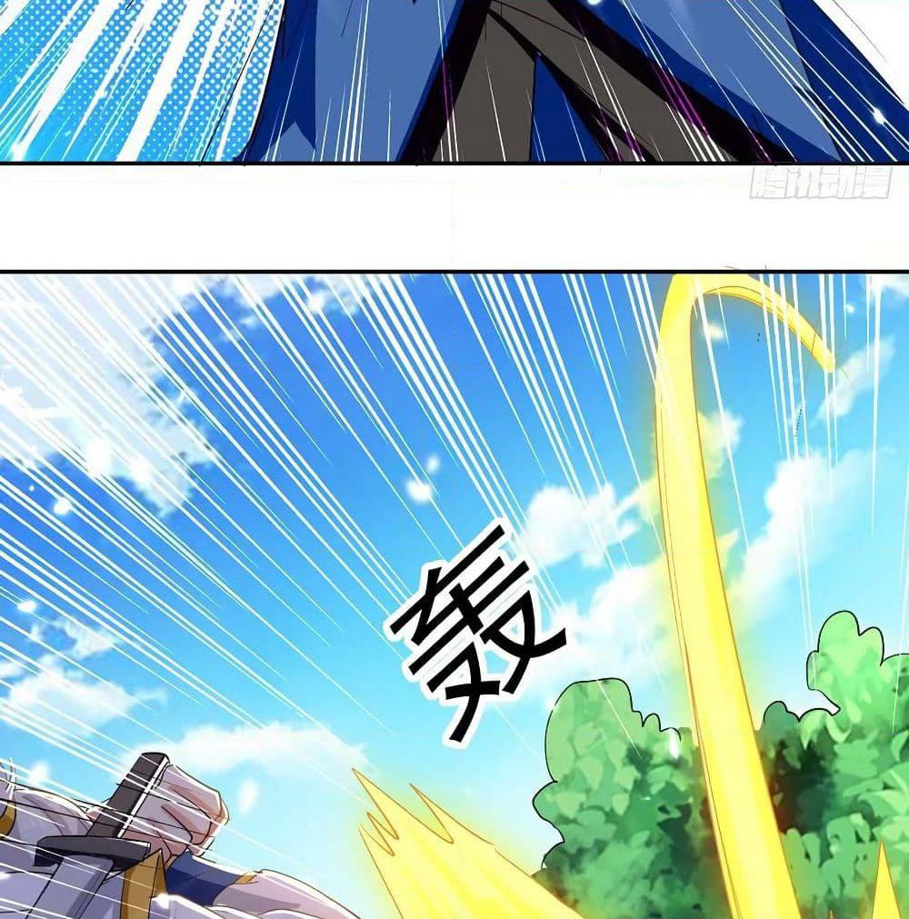 Emperor LingTian page 31