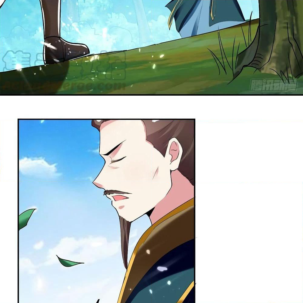 Emperor LingTian page 3