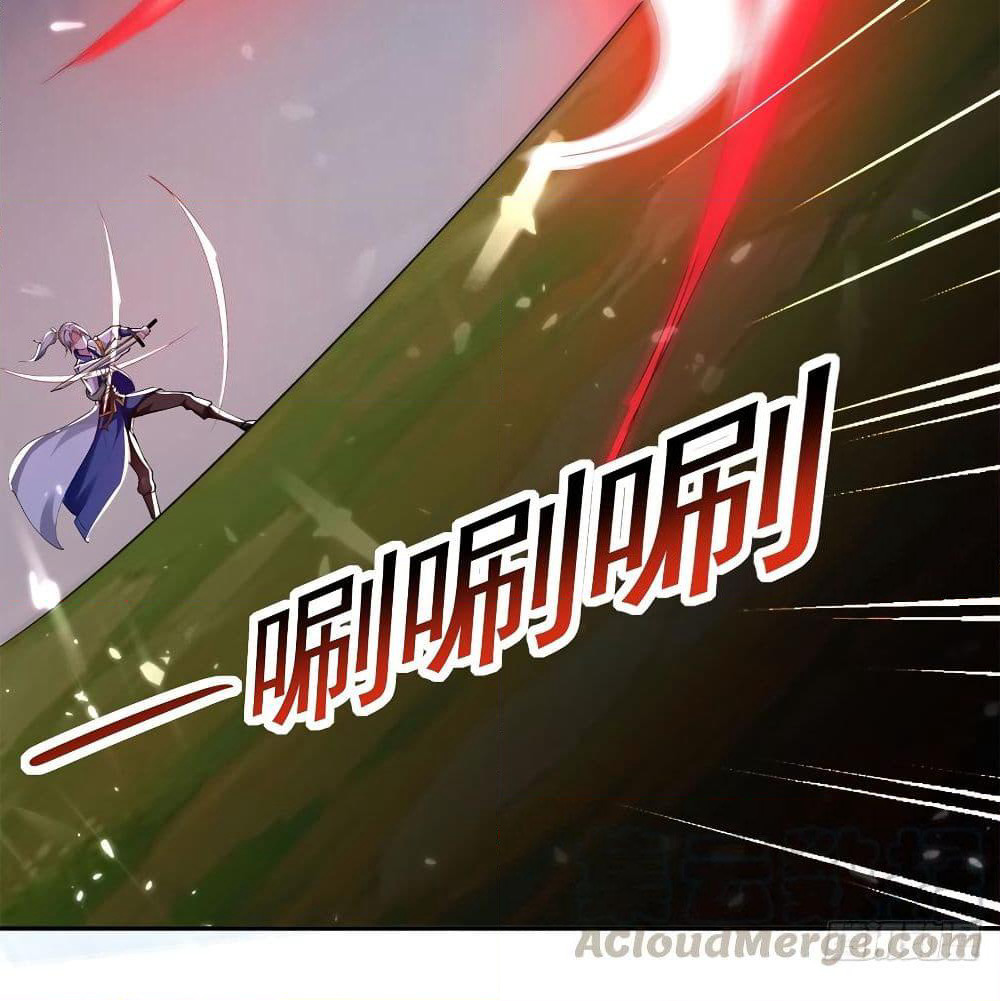 Emperor LingTian page 10