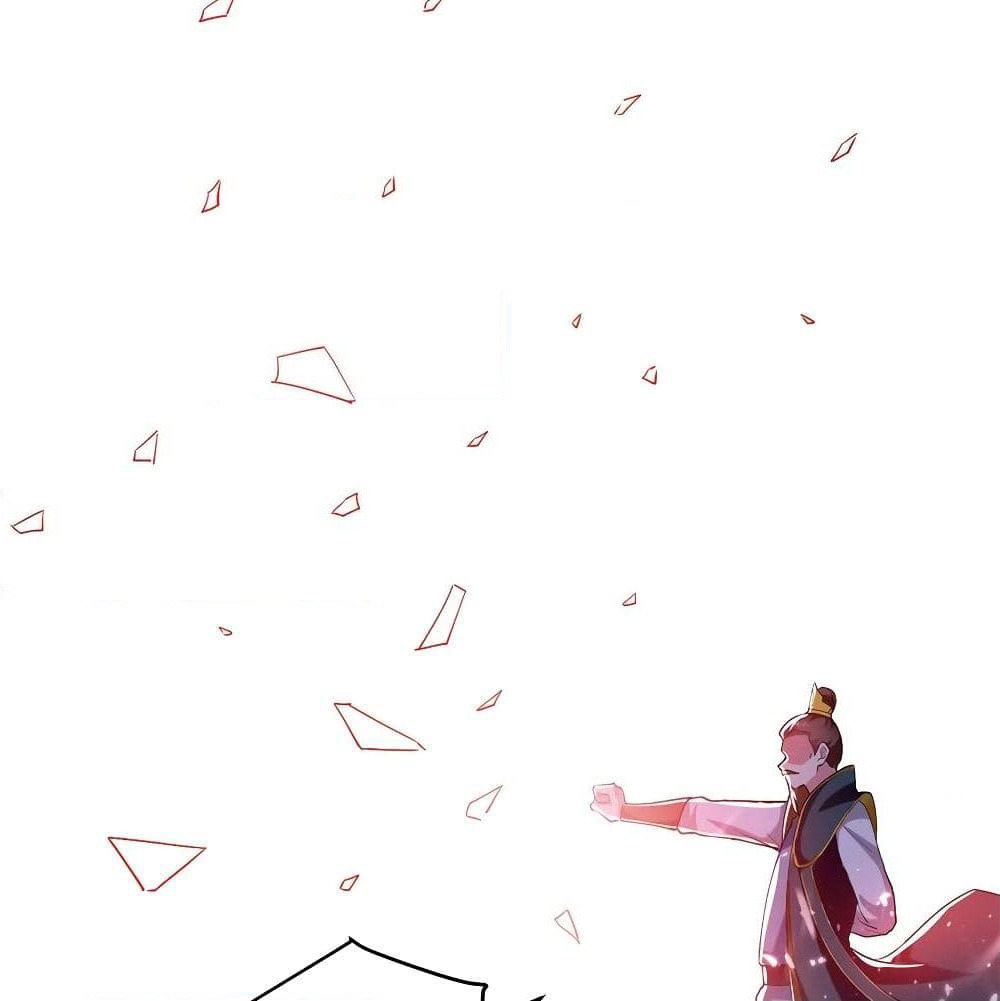 Emperor LingTian page 15